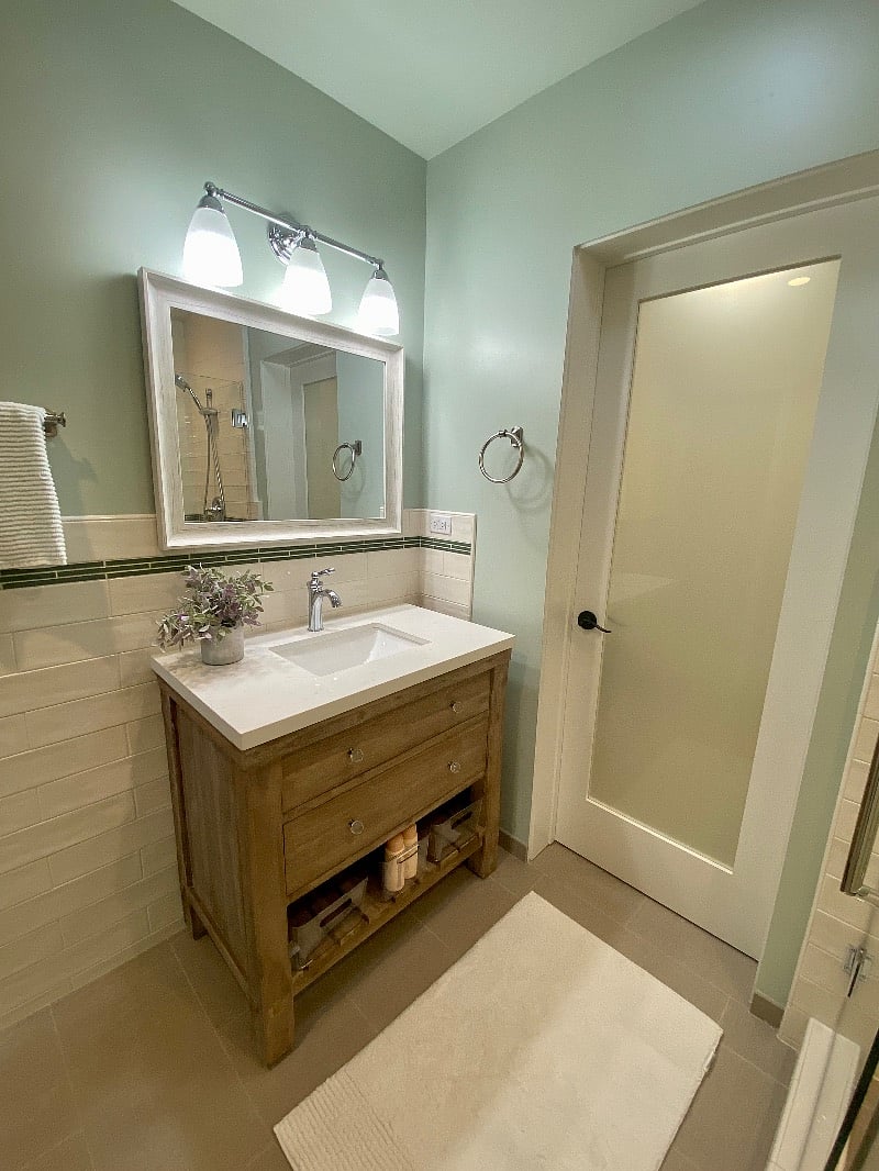 Furnished Finder property 372959_1 photo 7