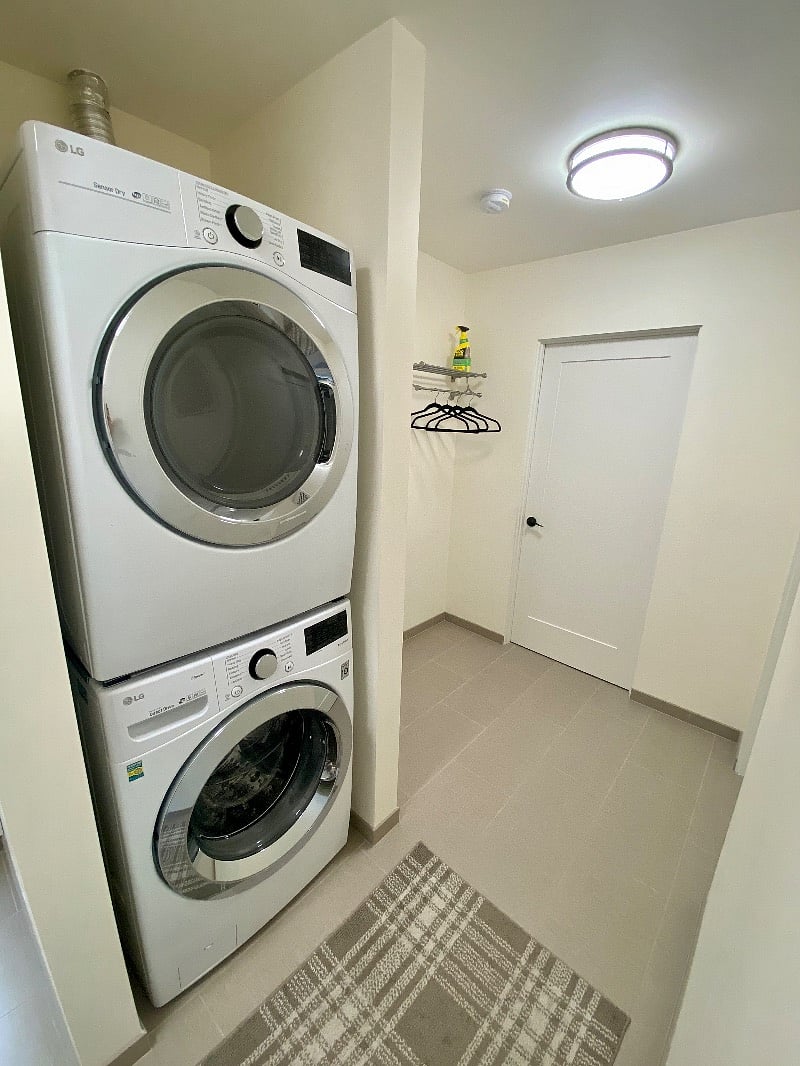 Furnished Finder property 372959_1 photo 9