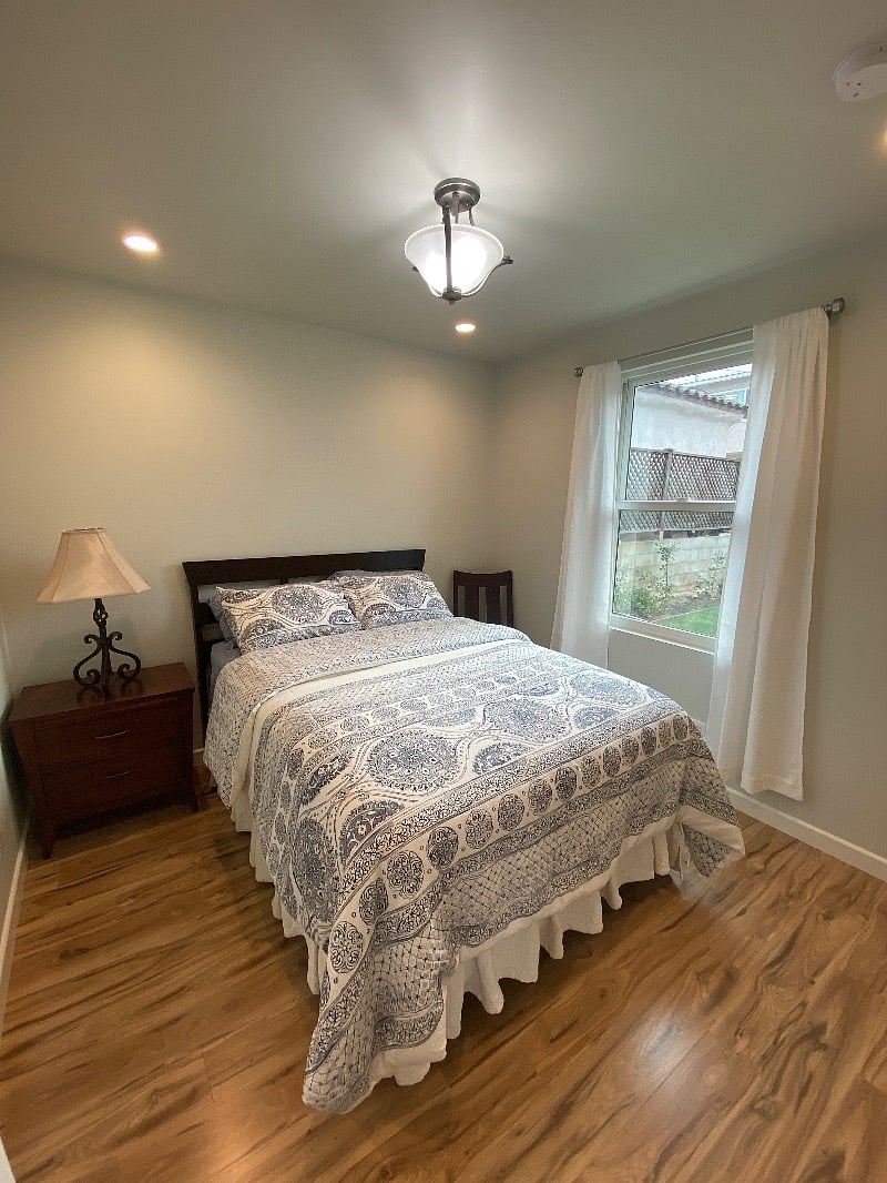 Furnished Finder property 372959_1 photo 3