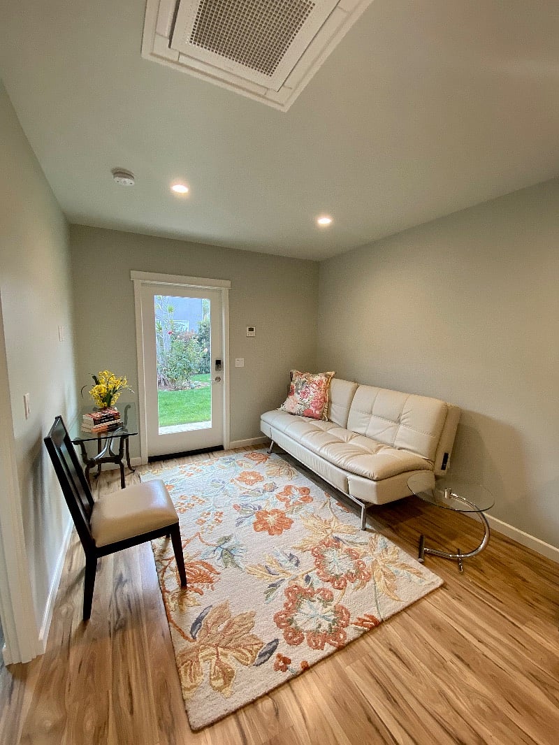 Furnished Finder property 372959_1 photo 4