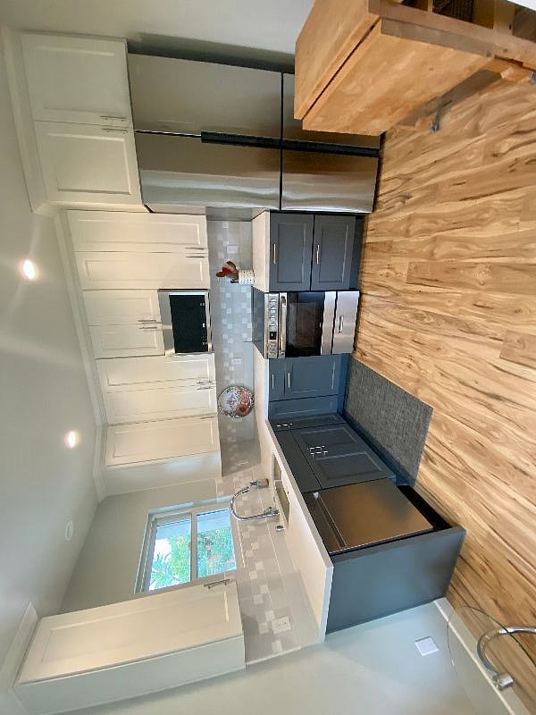 Furnished Finder property 372959_1 photo 5