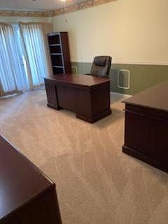 Furnished Finder property 372991_1 photo 14