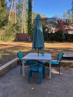 Furnished Finder property 372991_1 photo 25