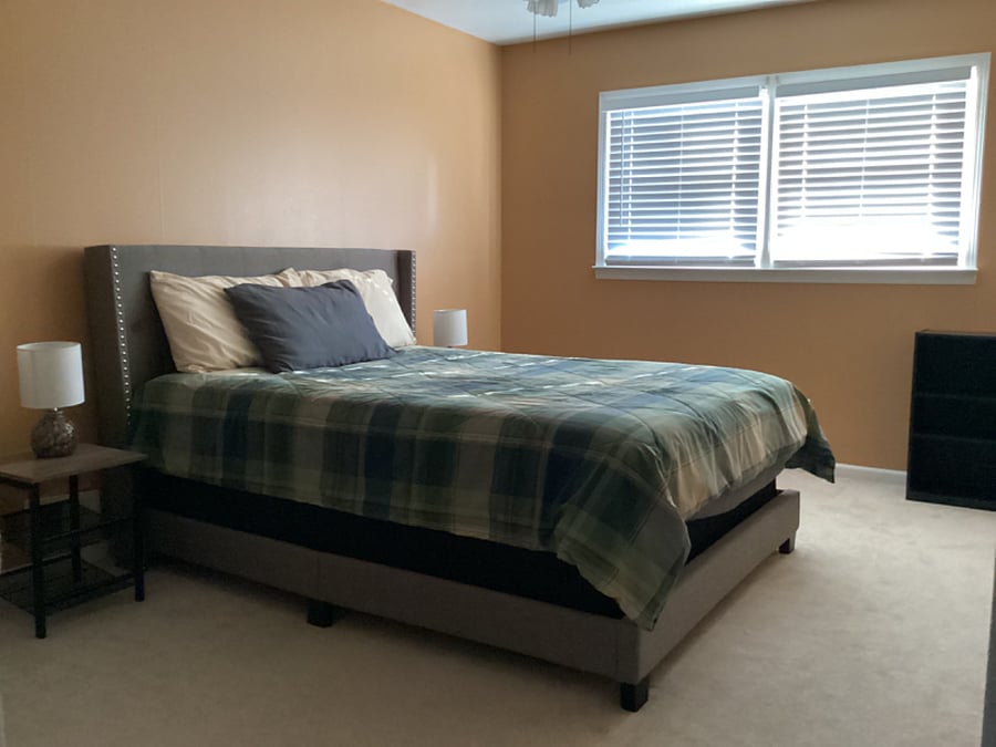 Furnished Finder property 372991_1 photo 22