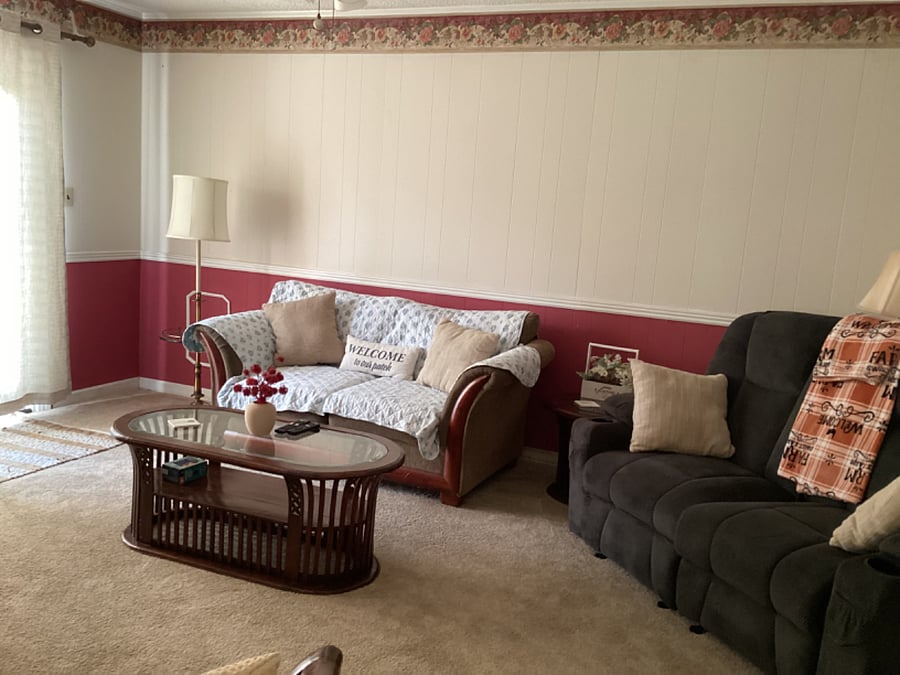Furnished Finder property 372991_1 photo 12