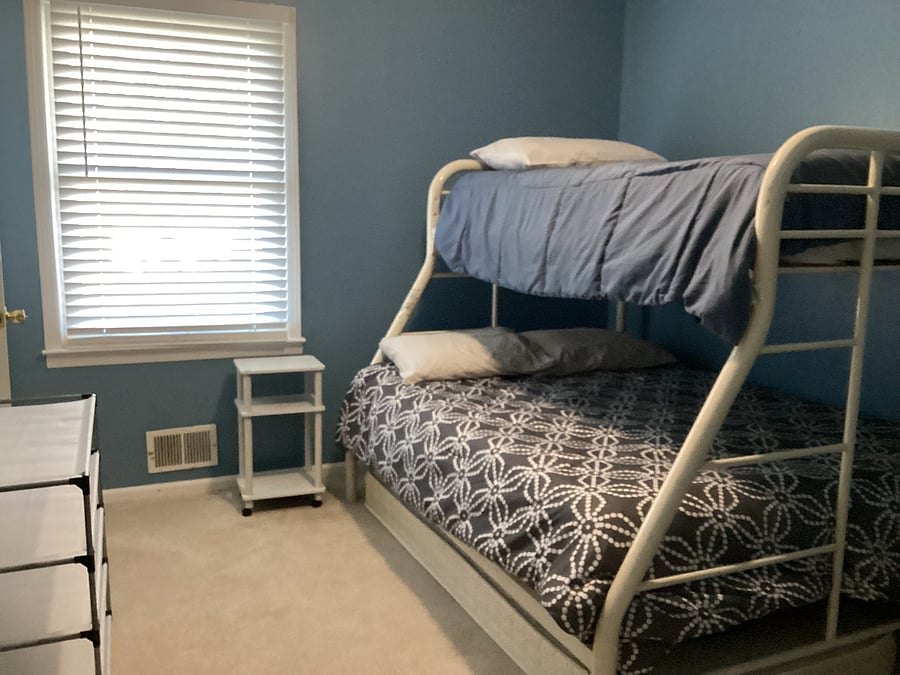 Furnished Finder property 372991_1 photo 23