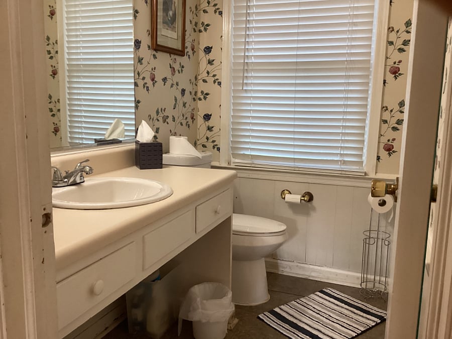 Furnished Finder property 372991_1 photo 13