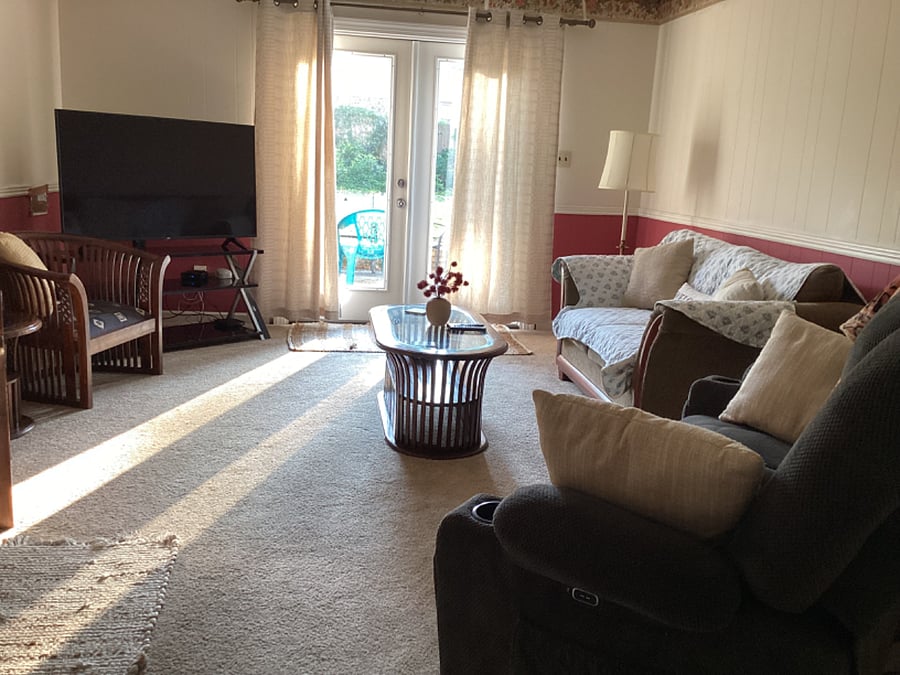 Furnished Finder property 372991_1 photo 11