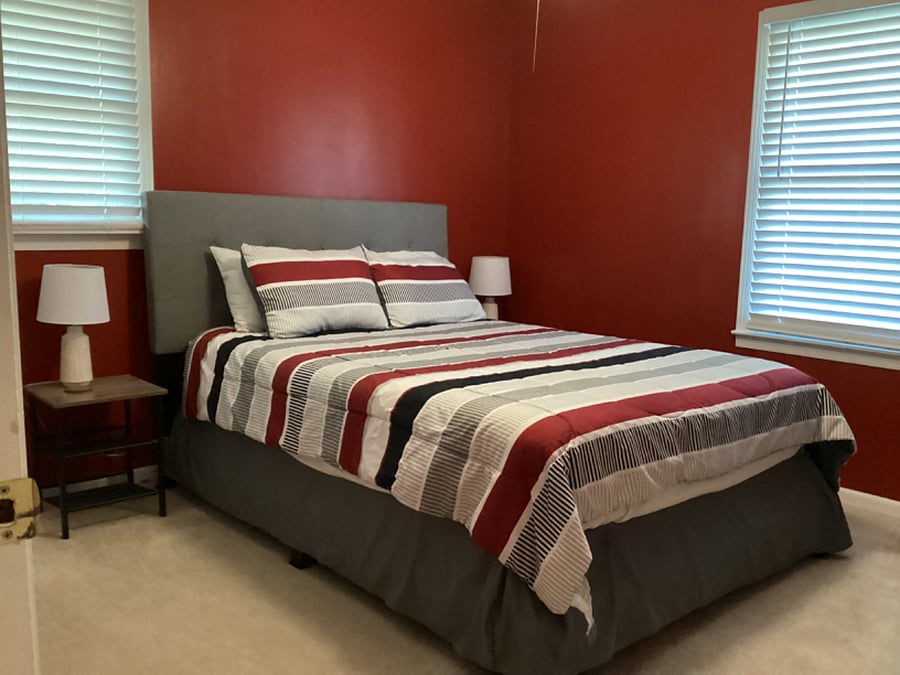 Furnished Finder property 372991_1 photo 21