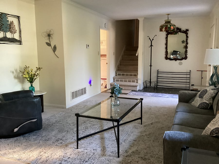 Furnished Finder property 372991_1 photo 4