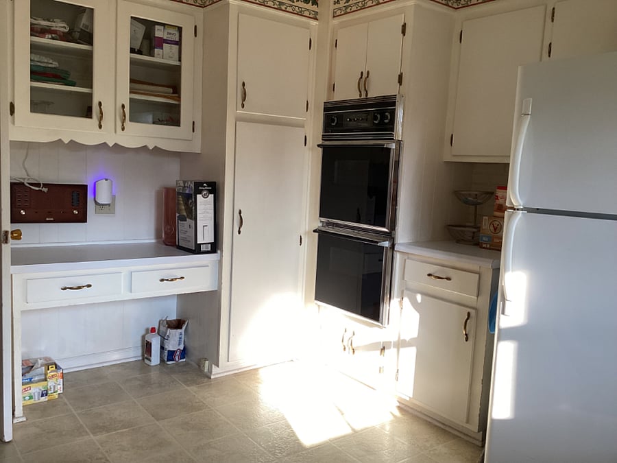 Furnished Finder property 372991_1 photo 9