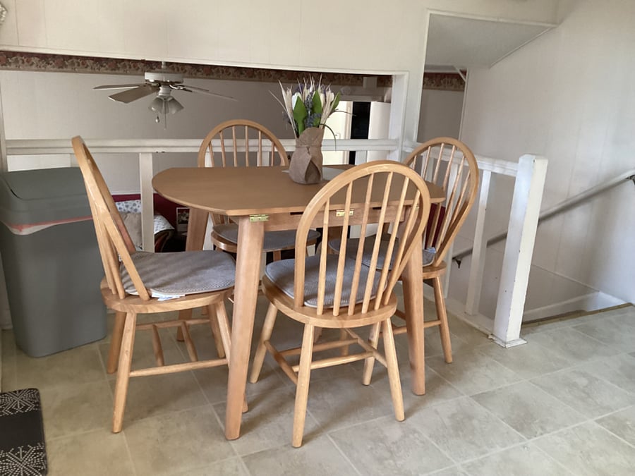 Furnished Finder property 372991_1 photo 10