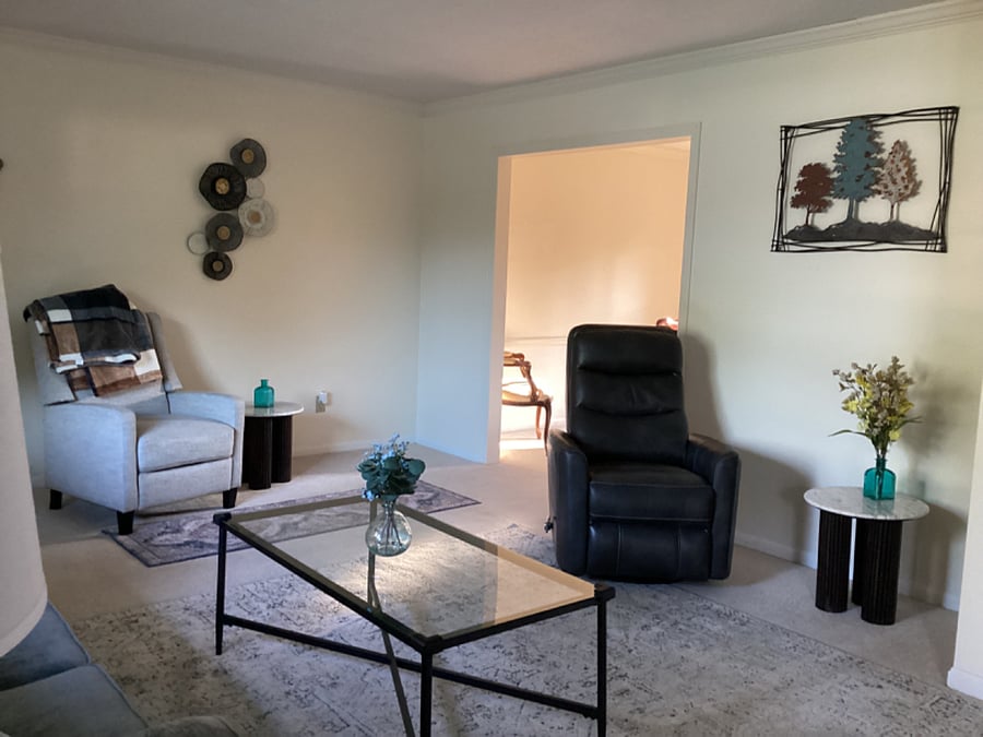 Furnished Finder property 372991_1 photo 5