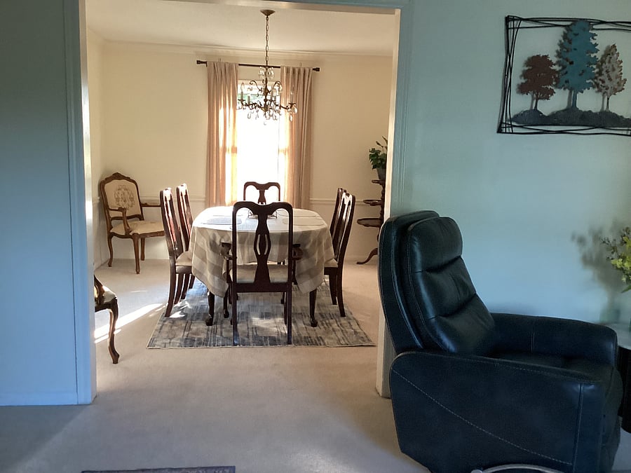 Furnished Finder property 372991_1 photo 6