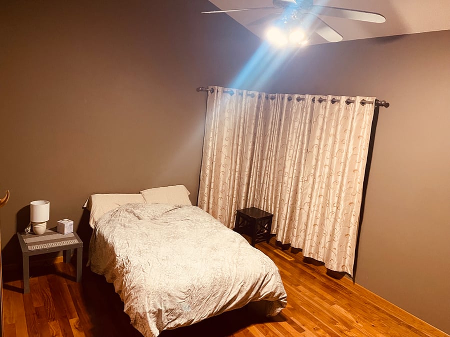 Furnished Finder property 372993_1 photo 3