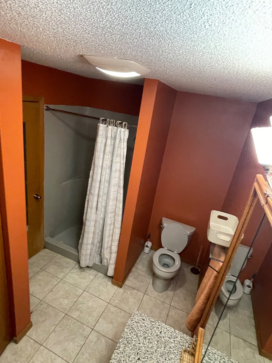 Furnished Finder property 372993_1 photo 4