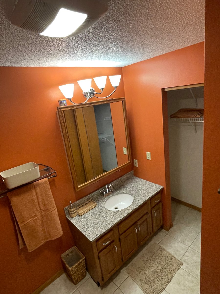 Furnished Finder property 372993_1 photo 5