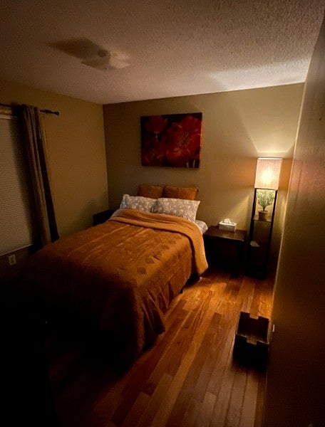 Furnished Finder property 372993_1 photo 3