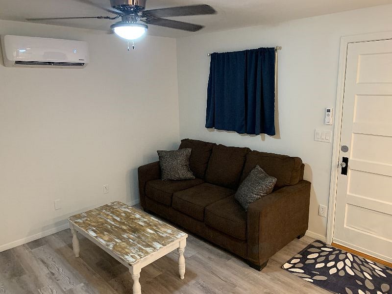 Furnished Finder property 373001_1 photo 6