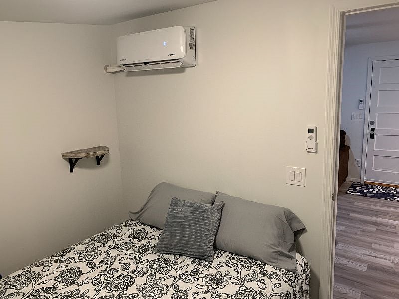 Furnished Finder property 373001_1 photo 7