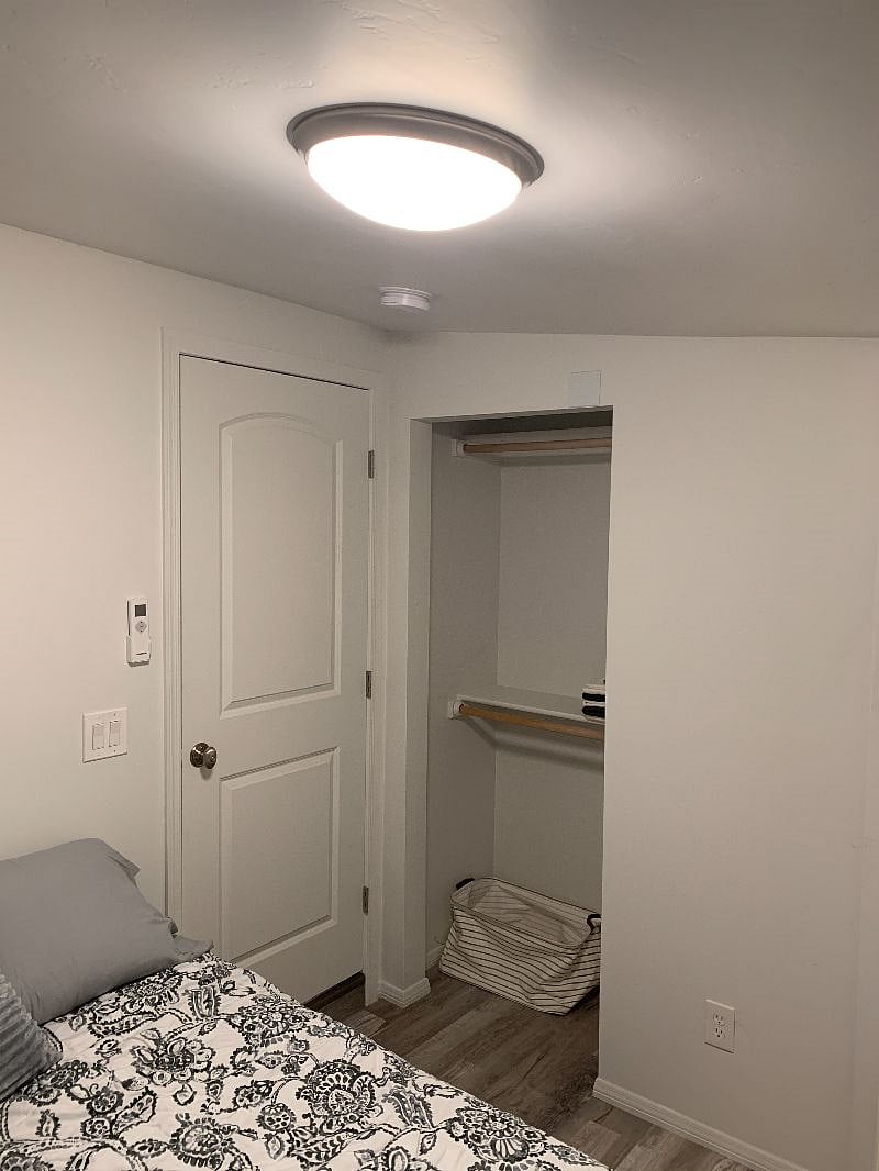 Furnished Finder property 373001_1 photo 8