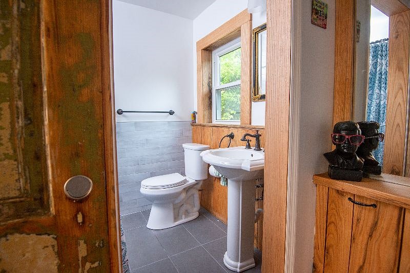 Furnished Finder property 373031_1 photo 14