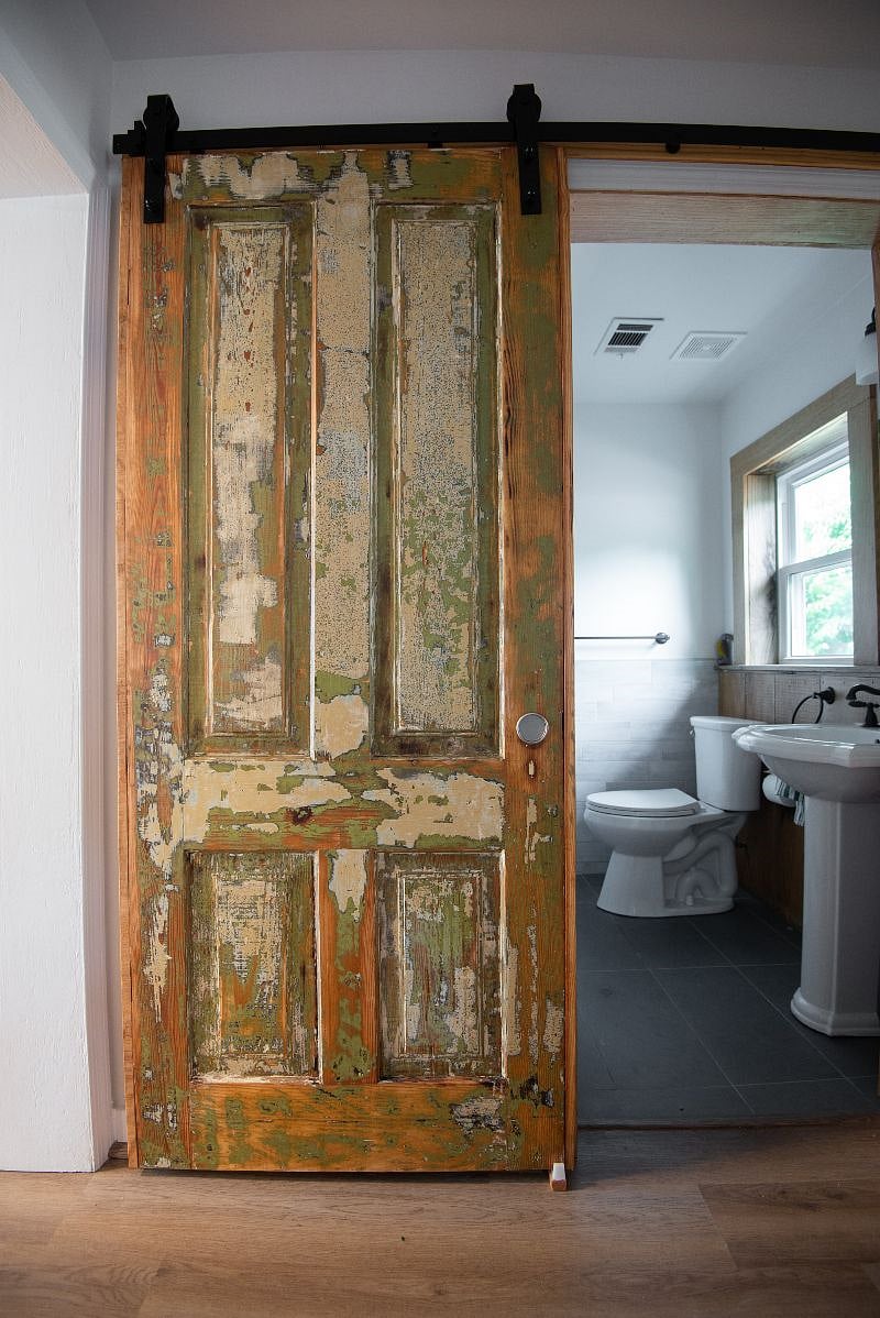 Furnished Finder property 373031_1 photo 13