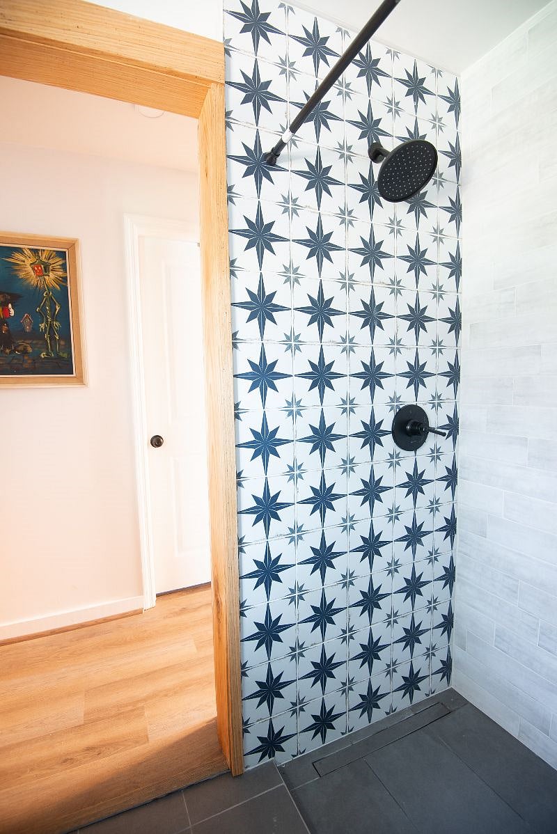 Furnished Finder property 373031_1 photo 17