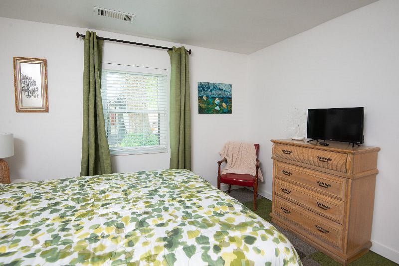Furnished Finder property 373031_1 photo 19