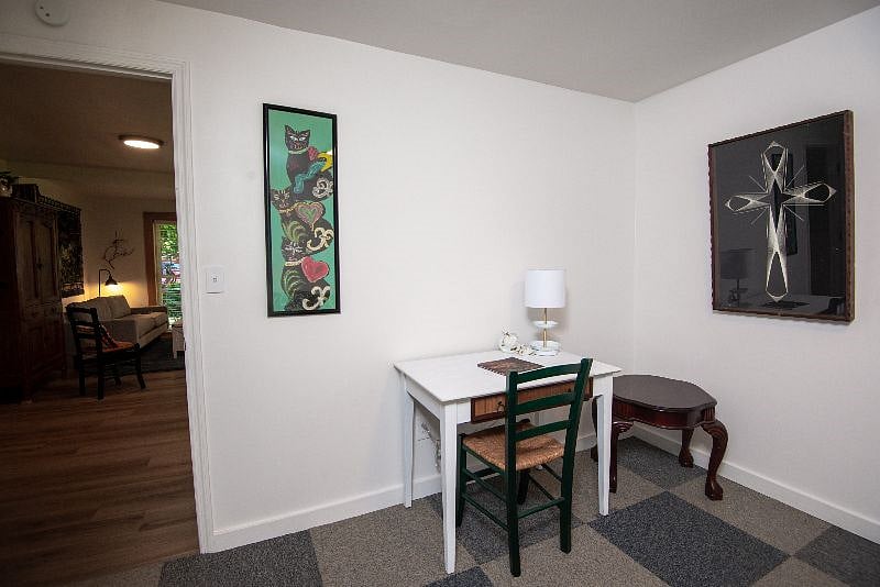 Furnished Finder property 373031_1 photo 21