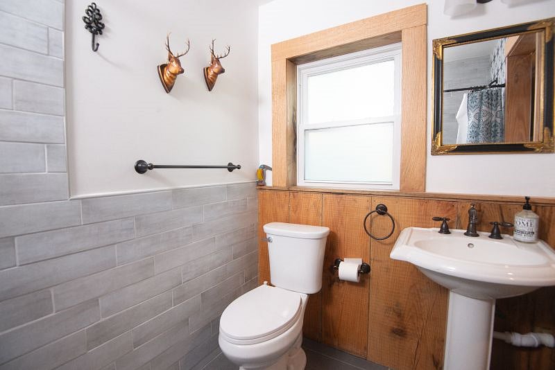 Furnished Finder property 373031_1 photo 15