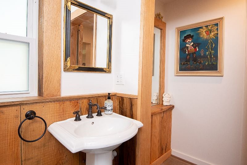 Furnished Finder property 373031_1 photo 16