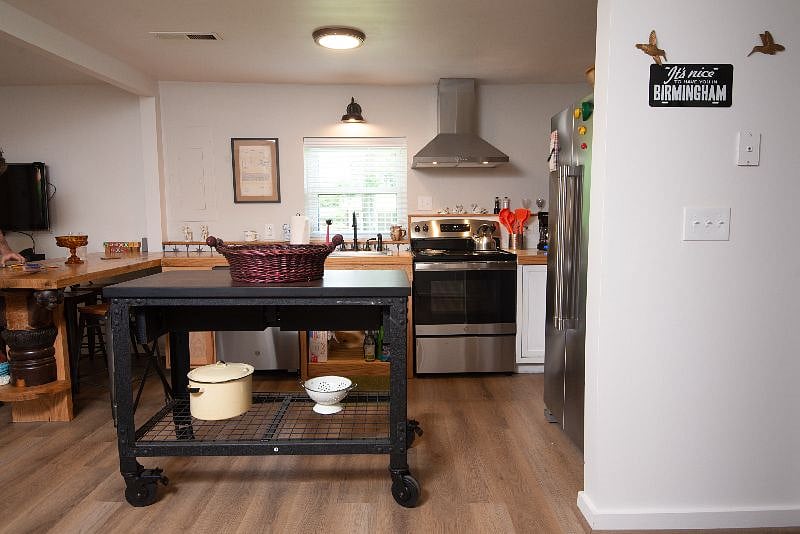Furnished Finder property 373031_1 photo 12