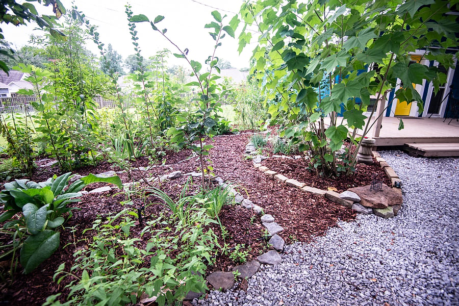 Furnished Finder property 373031_1 photo 23