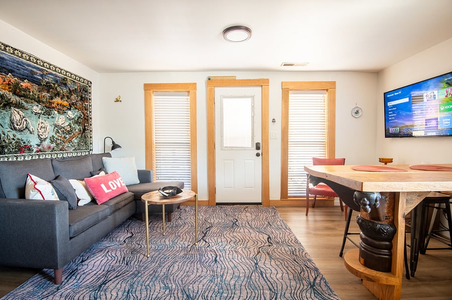 Furnished Finder property 373031_1 photo 7