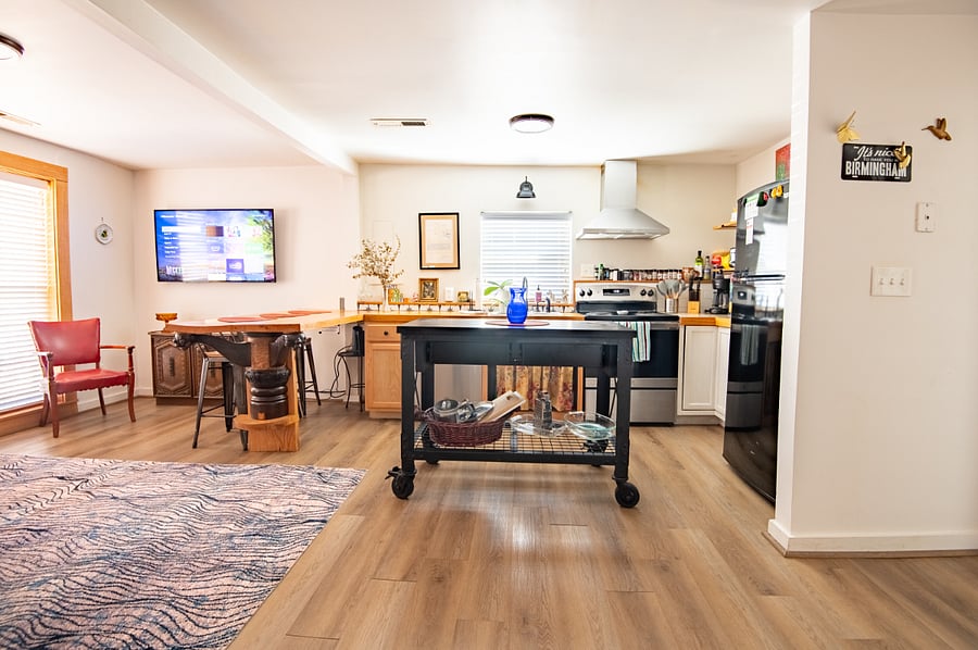 Furnished Finder property 373031_1 photo 10