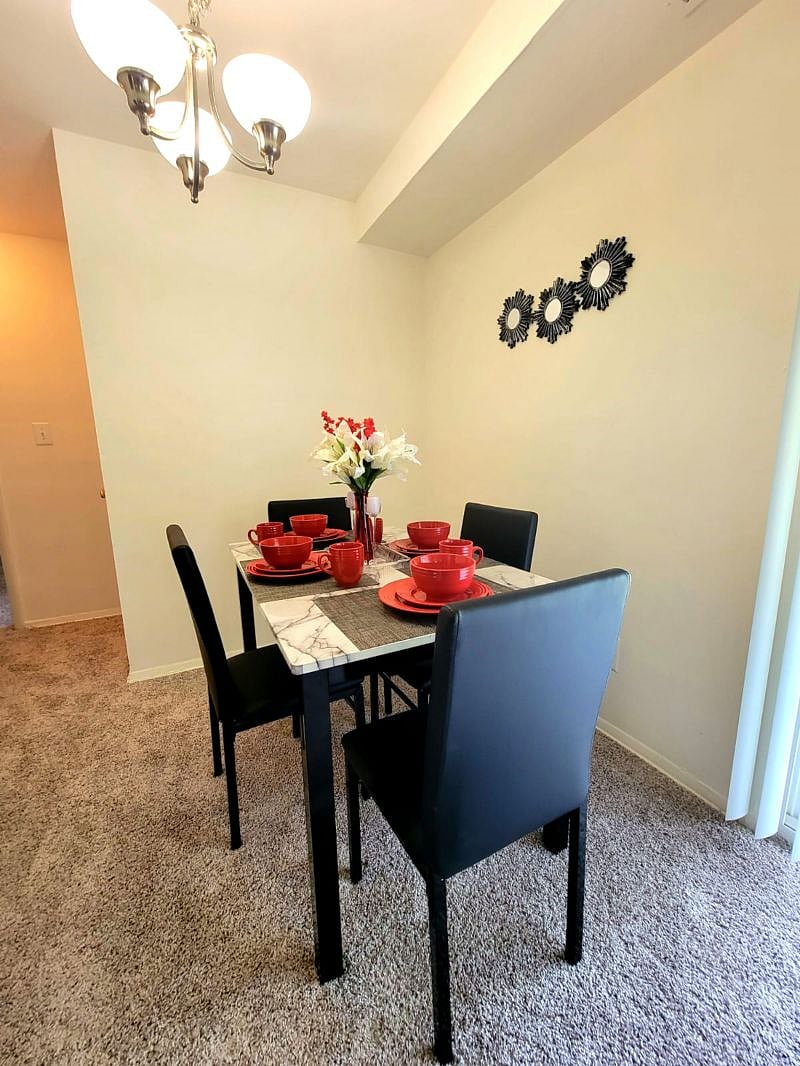 Furnished Finder property 373044_1 photo 6