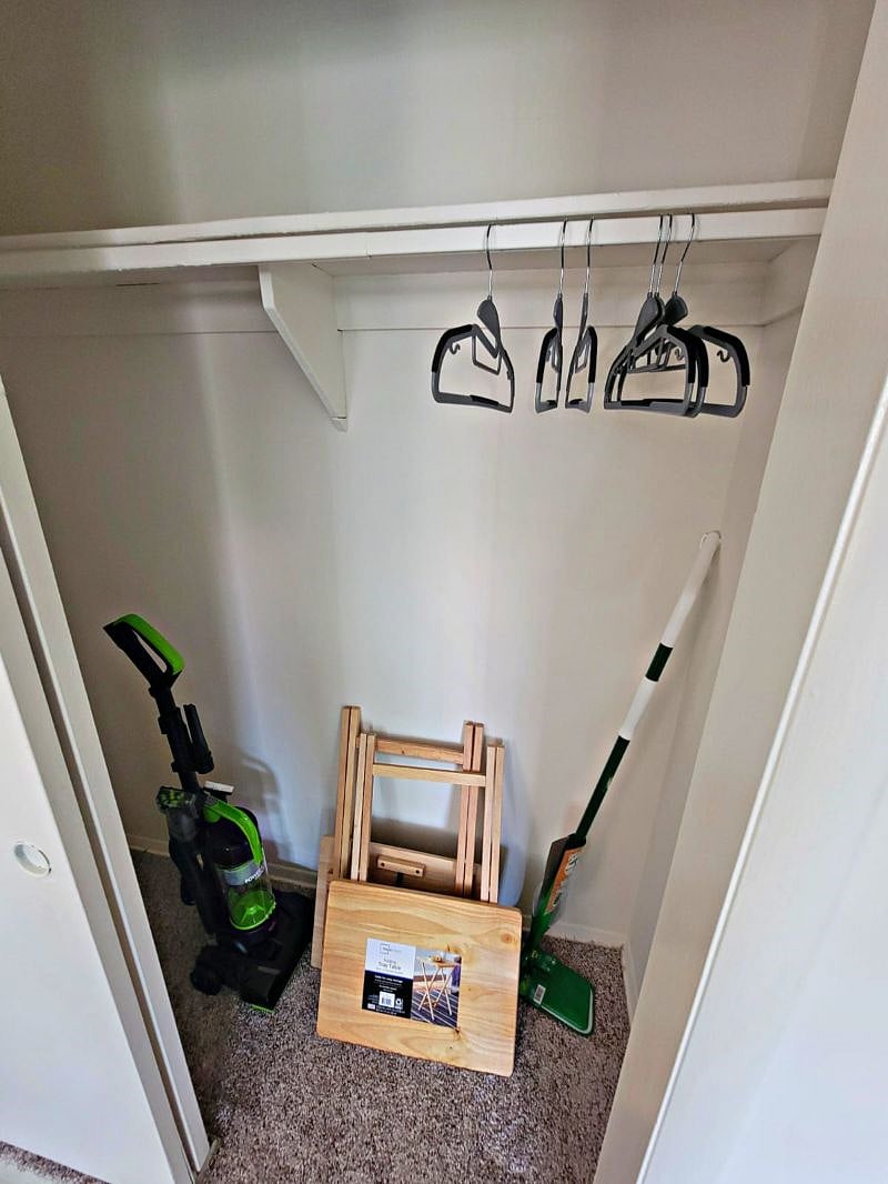 Furnished Finder property 373044_1 photo 4