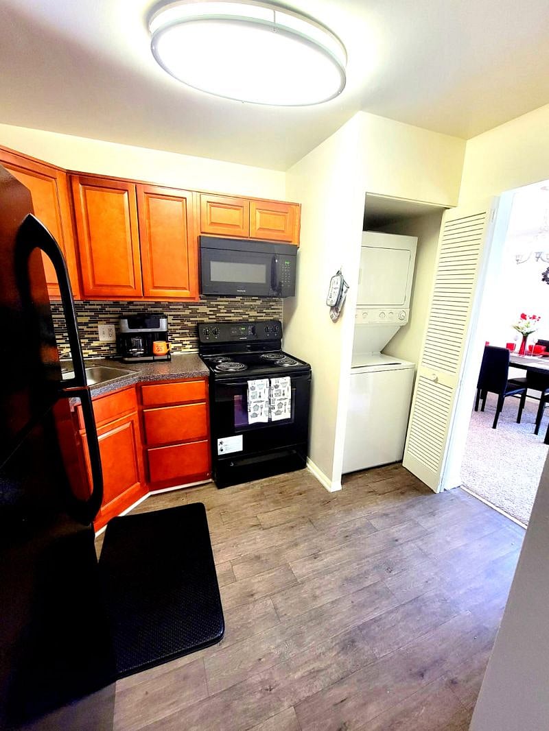 Furnished Finder property 373044_1 photo 5