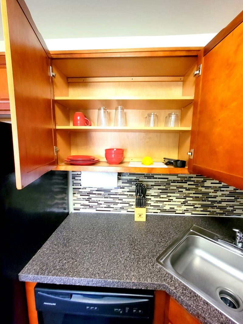 Furnished Finder property 373044_1 photo 9