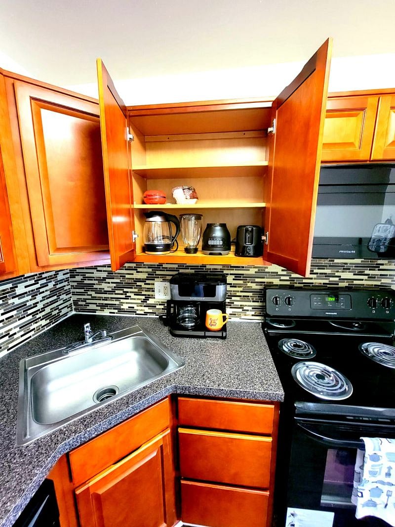 Furnished Finder property 373044_1 photo 11
