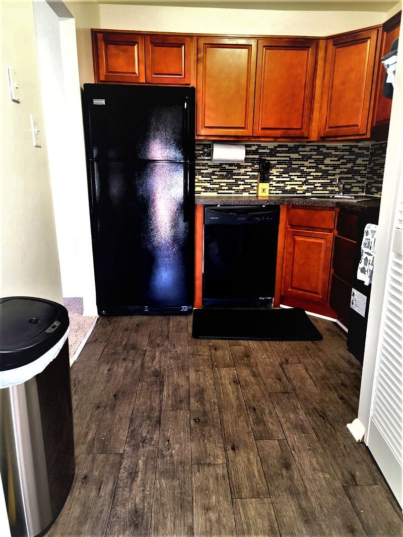 Furnished Finder property 373044_1 photo 8
