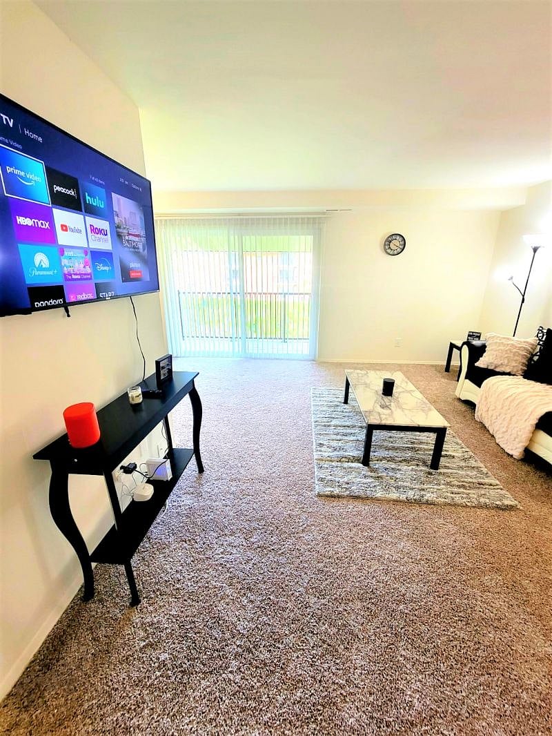 Furnished Finder property 373044_1 photo 3