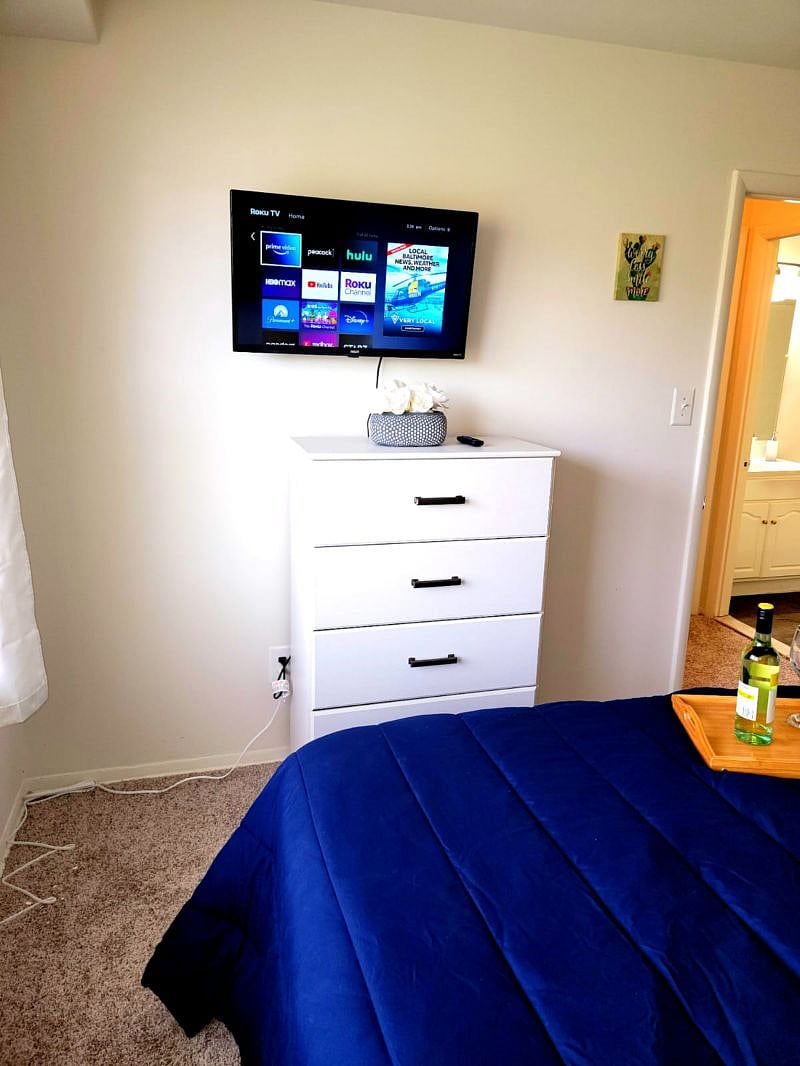 Furnished Finder property 373044_1 photo 17