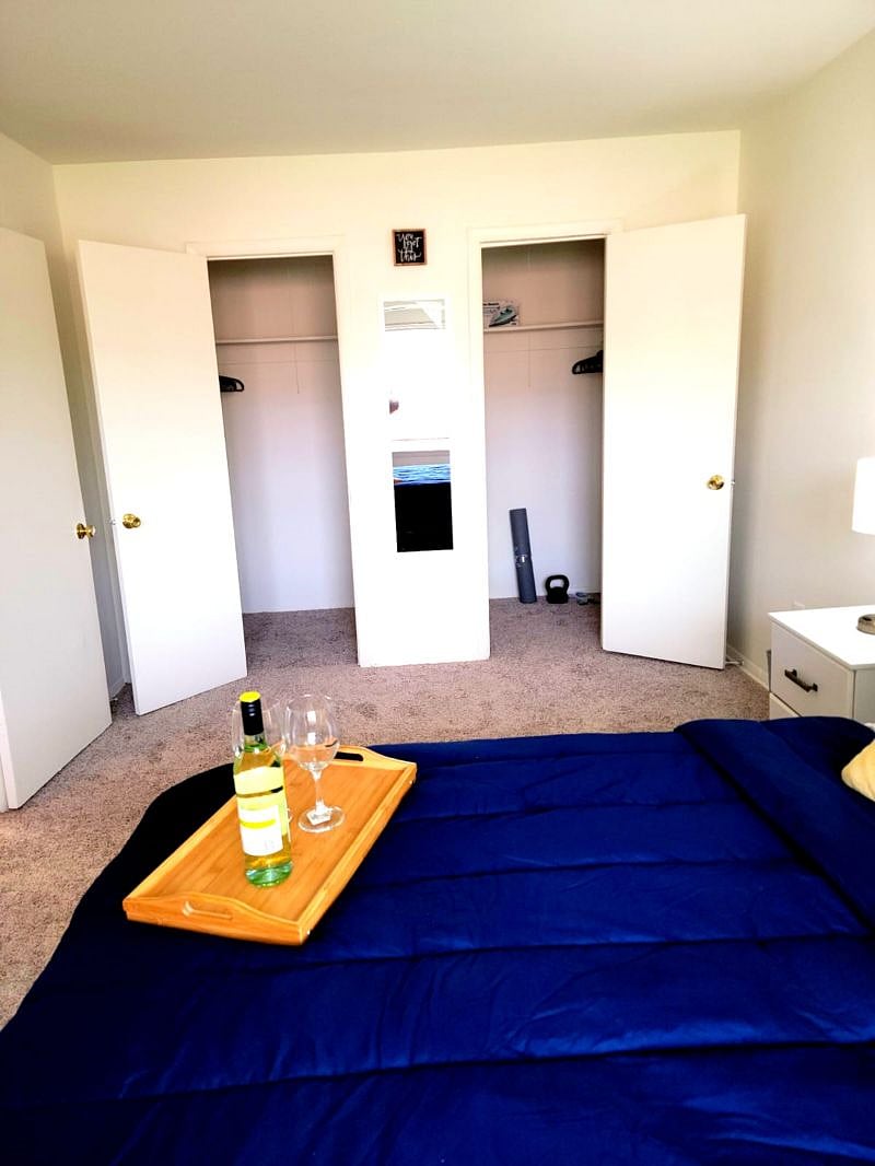 Furnished Finder property 373044_1 photo 19