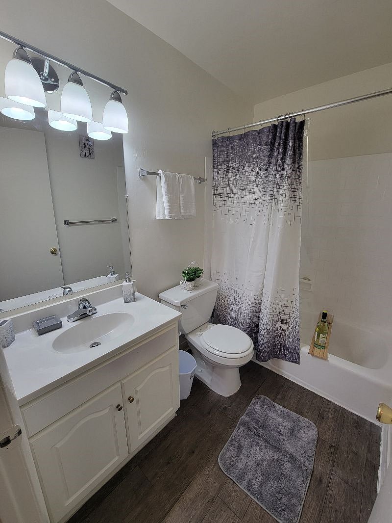 Furnished Finder property 373044_1 photo 15