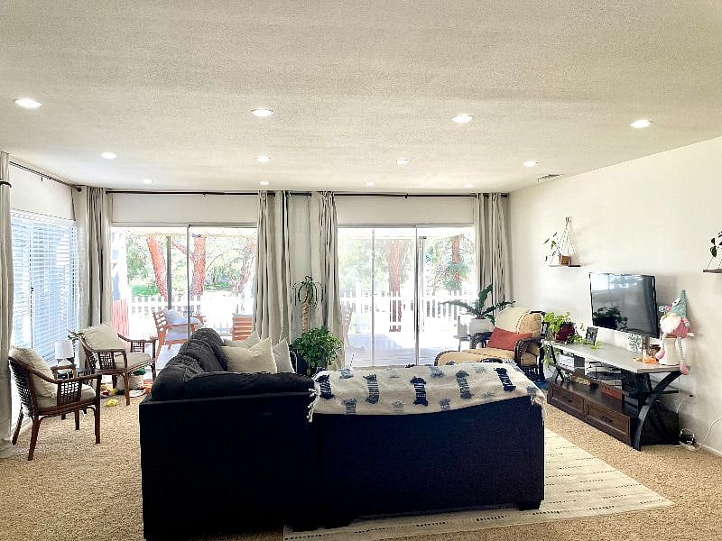 Furnished Finder property 373055_1 photo 7