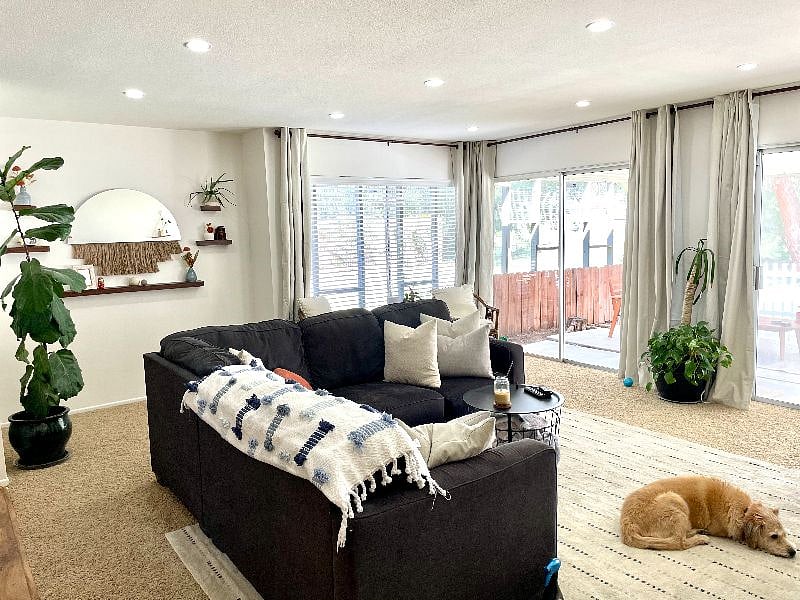 Furnished Finder property 373055_1 photo 5