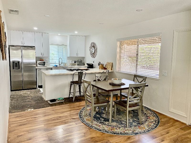Furnished Finder property 373055_1 photo 6
