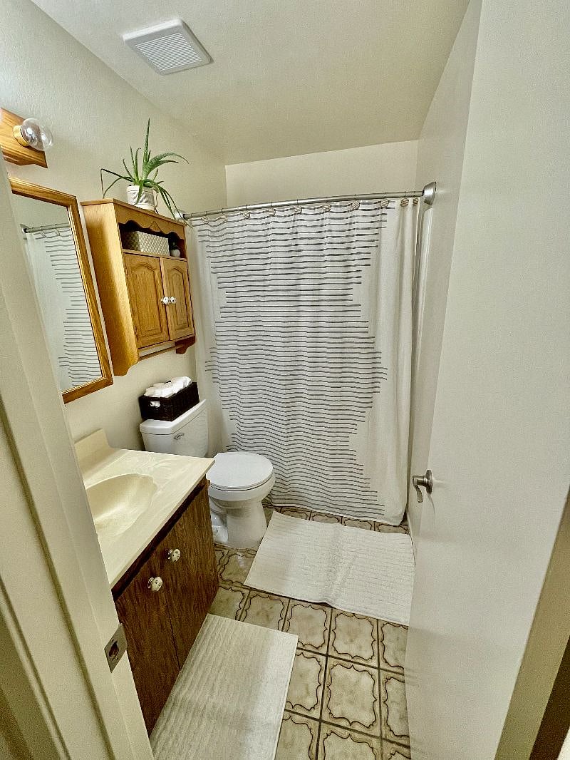 Furnished Finder property 373055_1 photo 3